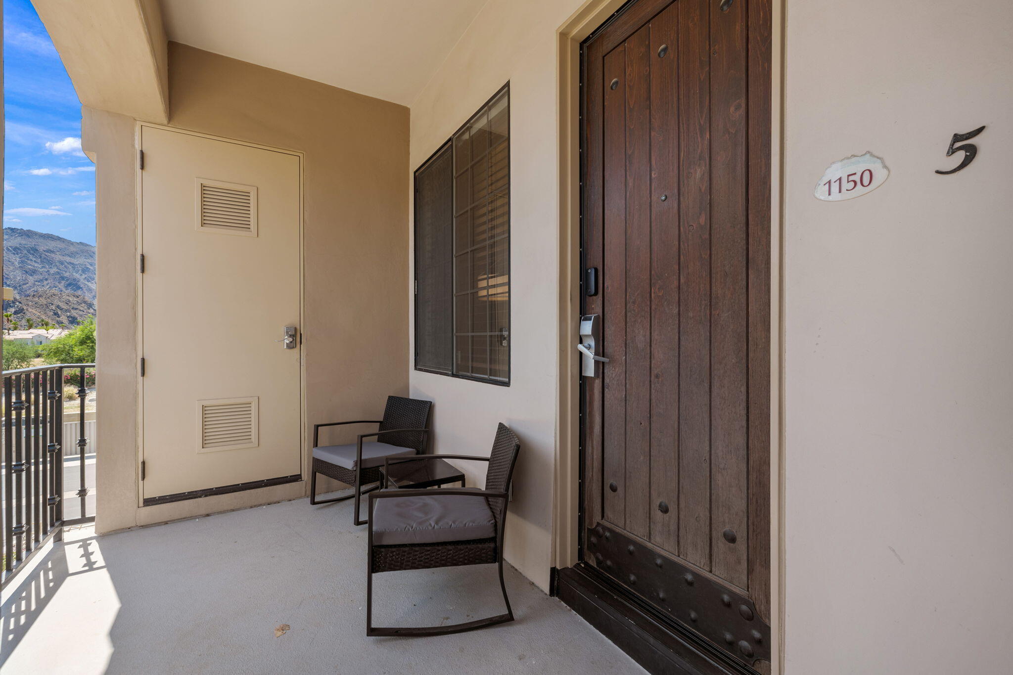 50660 Santa Rosa Plaza, Unit 5 La Quinta, CA 92253 - Photo 18 of 27 14-web-or-mls-8M4A2021