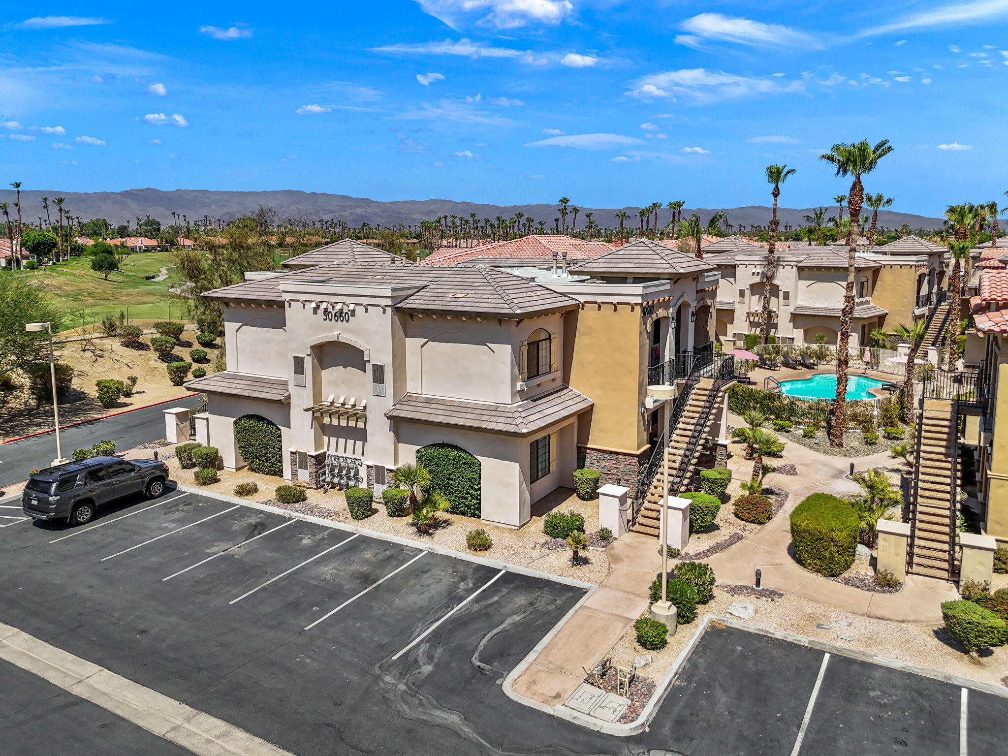 50660 Santa Rosa Plaza, Unit 5 La Quinta, CA 92253 - Photo 26 of 27 3-web-or-mls-DJI_20240703145507_0019_D