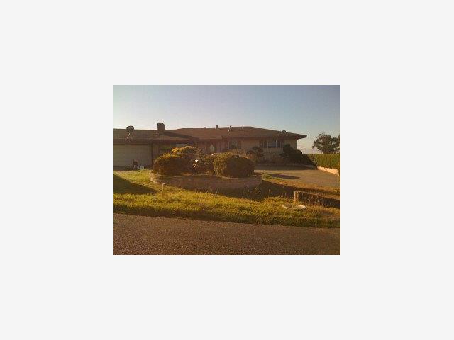 8 Bayview Road Castroville, CA 95012 - Photo 1 of 1 Gallery Image 1