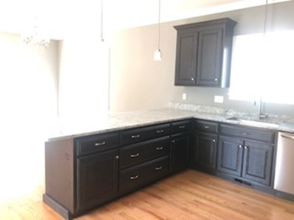 281 Cottage Street, Unit 1 Franklin, MA 02038 - Photo 20 of 30