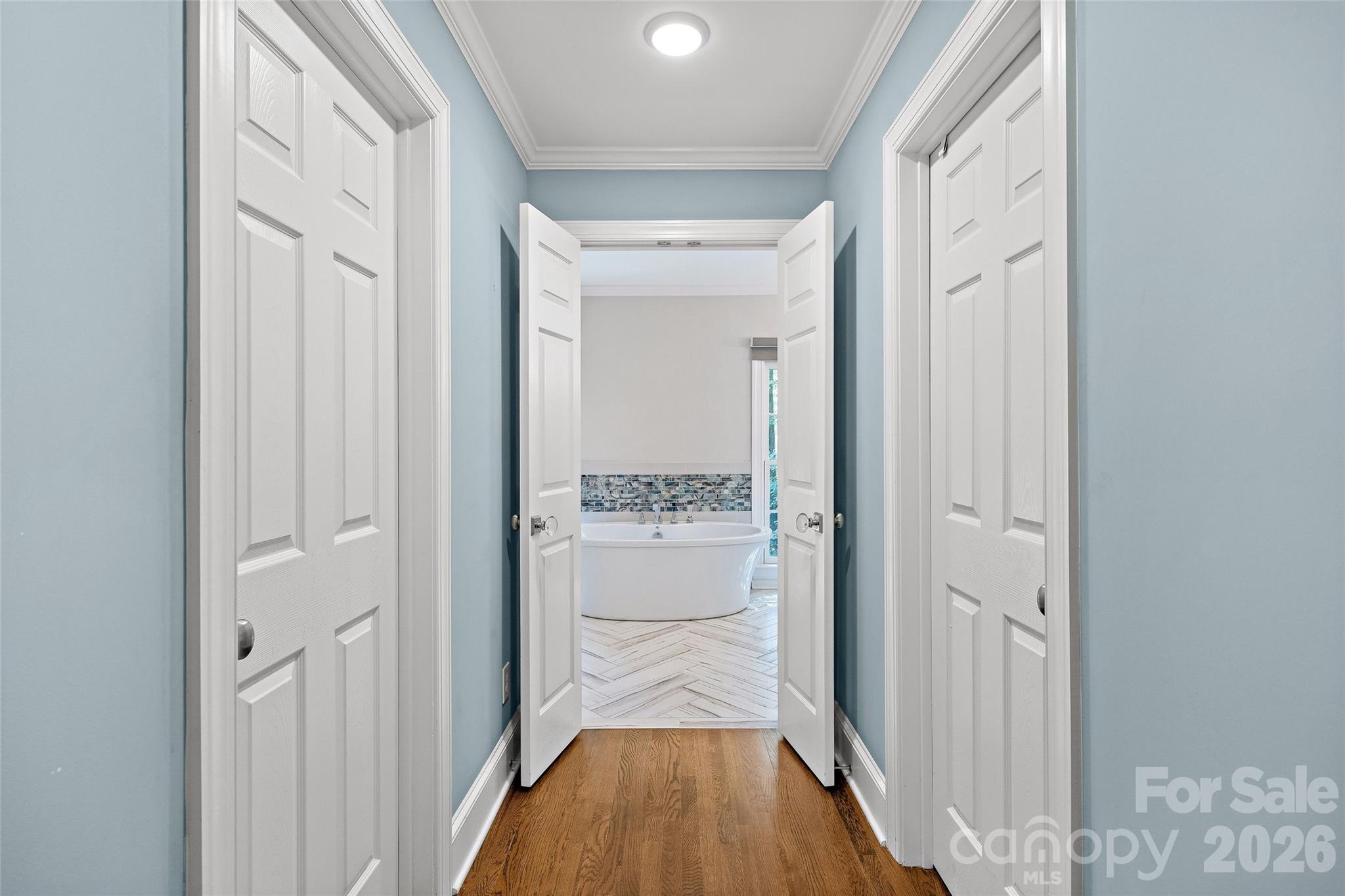 3221 Lazy Branch Road Charlotte, NC 28270 - Photo 25 of 48
