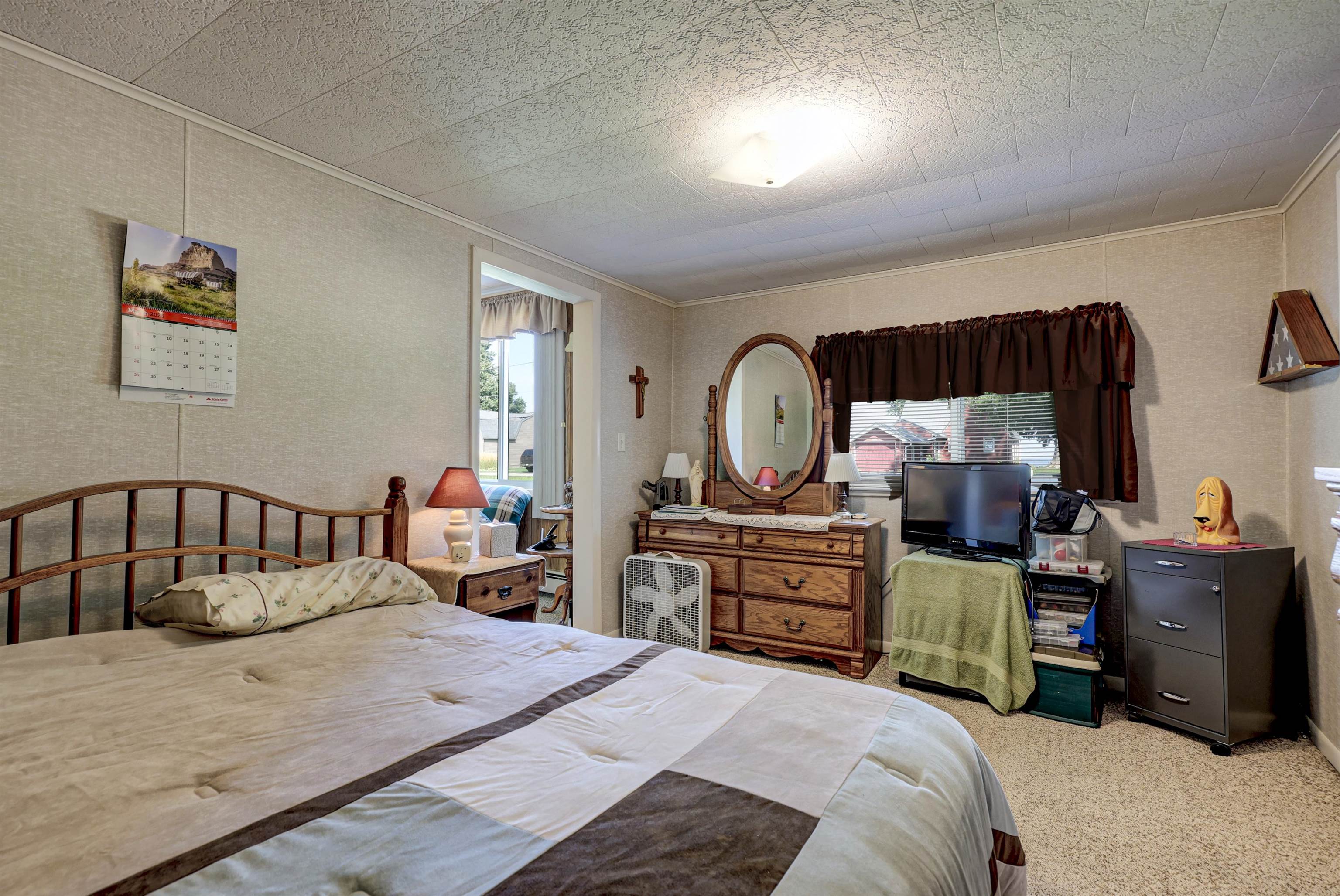 2068 Point Comfort Road Oshkosh, WI 54902 - Photo 29 of 44 Gallery Image 29