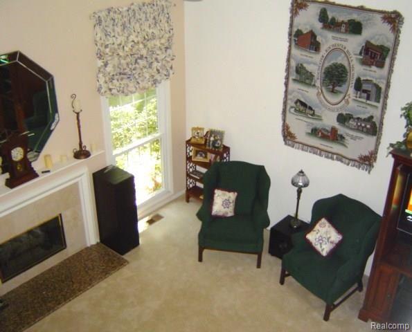 1416 Sandy Ridge Drive Rochester Hills, MI 48306 - Photo 17 of 64