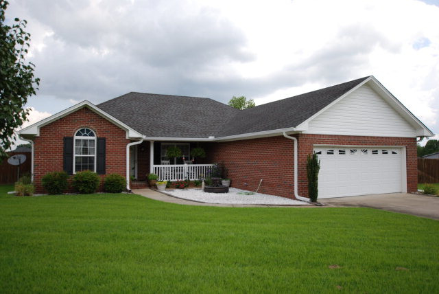 2665 Fossil Lane Sumter, SC 29153 - Photo 1 of 1 Gallery Image 1