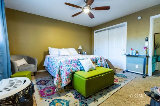 420 South Valley Street Ridgecrest, CA 93555 - Photo 14 of 25