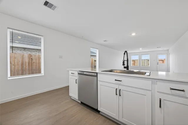 $1,999 | 3081 Majestic Sunrise Drive, Katy, TX 77493