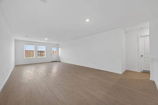 $1,999 | 3081 Majestic Sunrise Drive, Katy, TX 77493