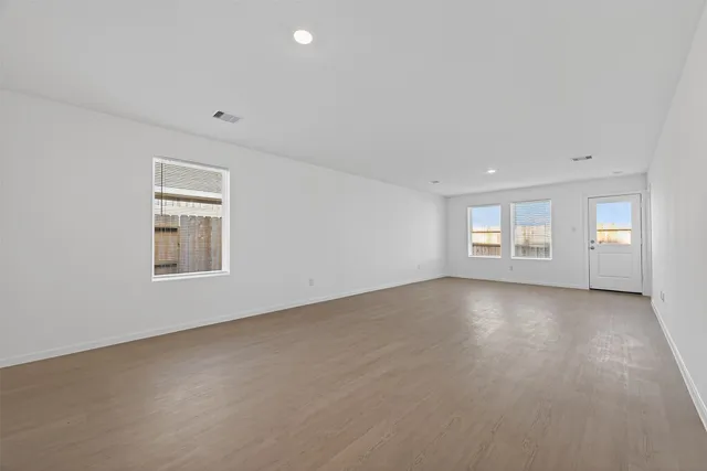 $1,999 | 3081 Majestic Sunrise Drive, Katy, TX 77493