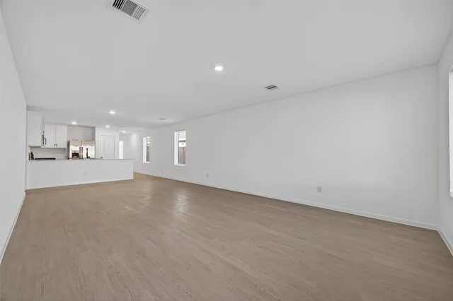 $1,999 | 3081 Majestic Sunrise Drive, Katy, TX 77493