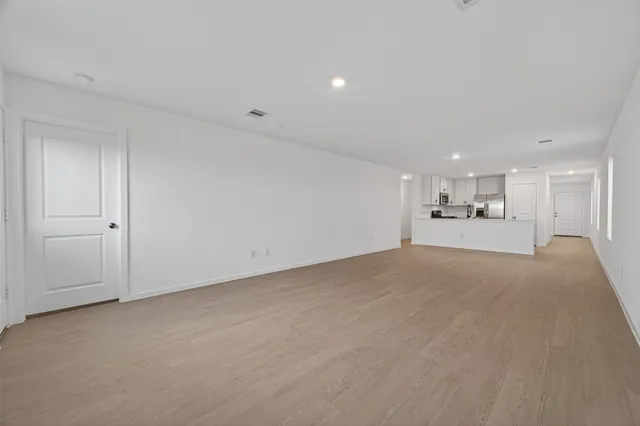 $1,999 | 3081 Majestic Sunrise Drive, Katy, TX 77493