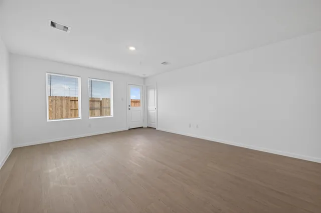 $1,999 | 3081 Majestic Sunrise Drive, Katy, TX 77493