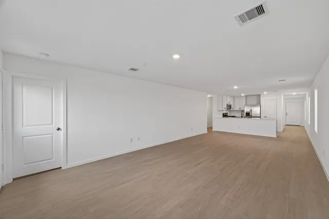 $1,999 | 3081 Majestic Sunrise Drive, Katy, TX 77493