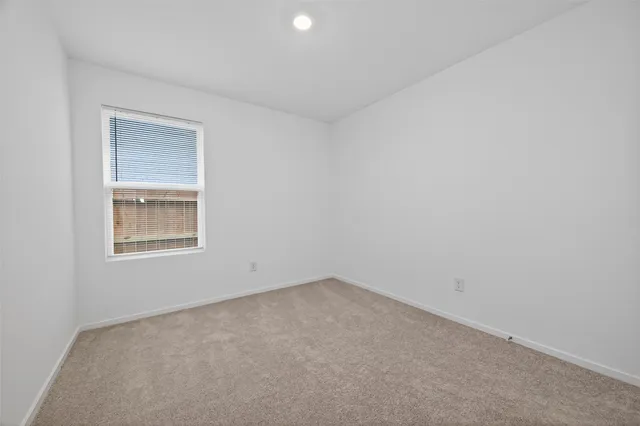 $1,999 | 3081 Majestic Sunrise Drive, Katy, TX 77493