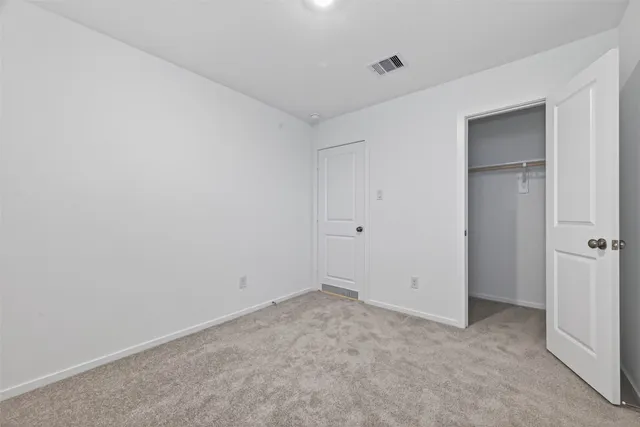 $1,999 | 3081 Majestic Sunrise Drive, Katy, TX 77493