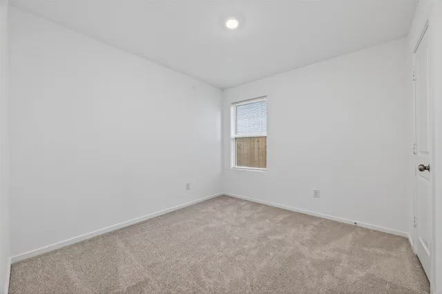 $1,999 | 3081 Majestic Sunrise Drive, Katy, TX 77493