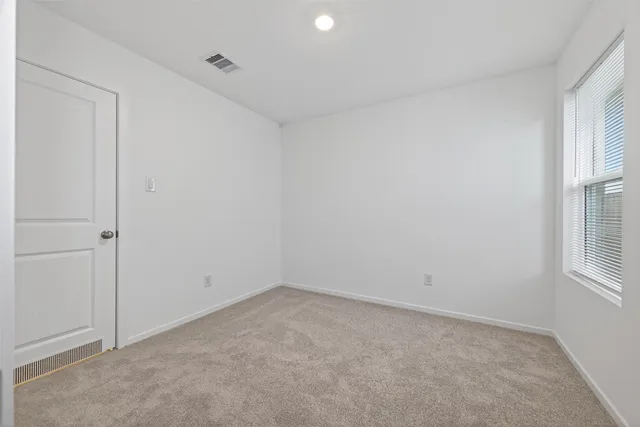 $1,999 | 3081 Majestic Sunrise Drive, Katy, TX 77493