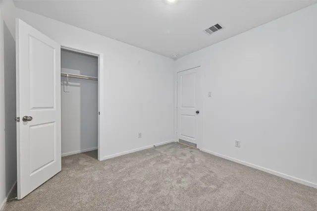 $1,999 | 3081 Majestic Sunrise Drive, Katy, TX 77493