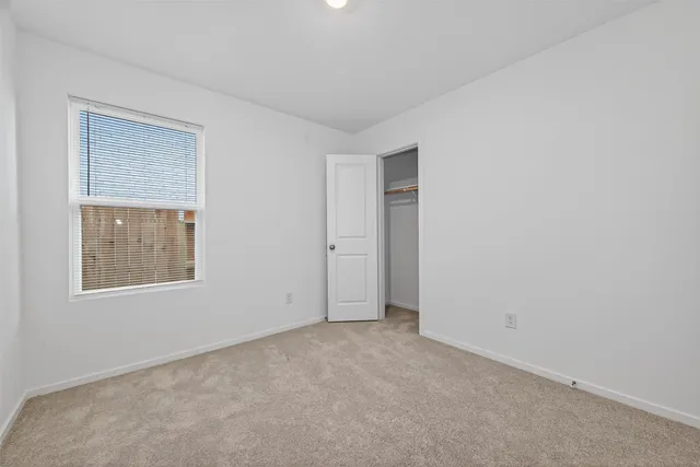 $1,999 | 3081 Majestic Sunrise Drive, Katy, TX 77493