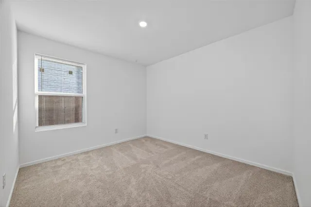 $1,999 | 3081 Majestic Sunrise Drive, Katy, TX 77493