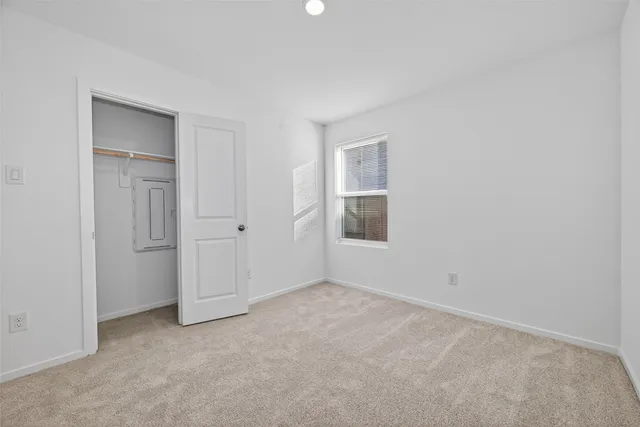 $1,999 | 3081 Majestic Sunrise Drive, Katy, TX 77493