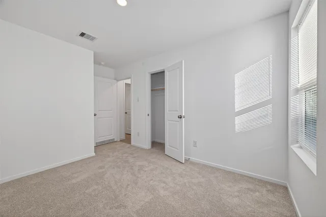 $1,999 | 3081 Majestic Sunrise Drive, Katy, TX 77493