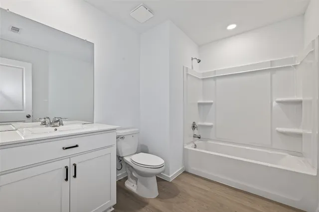 $1,999 | 3081 Majestic Sunrise Drive, Katy, TX 77493