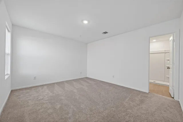 $1,999 | 3081 Majestic Sunrise Drive, Katy, TX 77493