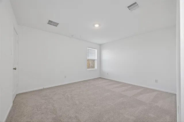 $1,999 | 3081 Majestic Sunrise Drive, Katy, TX 77493