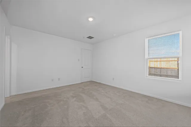 $1,999 | 3081 Majestic Sunrise Drive, Katy, TX 77493