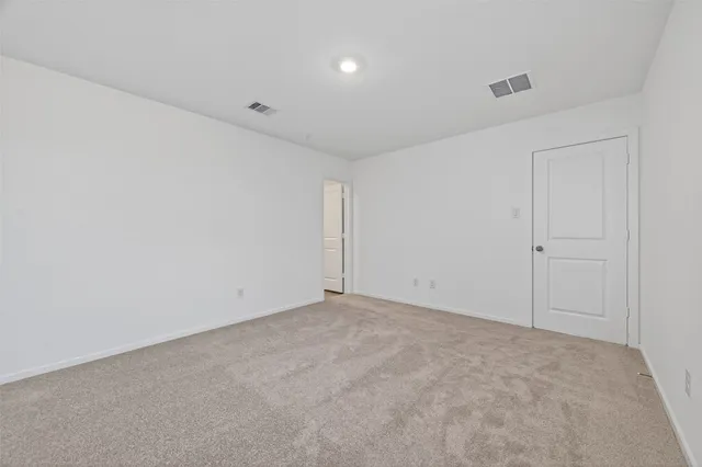 $1,999 | 3081 Majestic Sunrise Drive, Katy, TX 77493