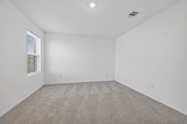 $1,999 | 3081 Majestic Sunrise Drive, Katy, TX 77493