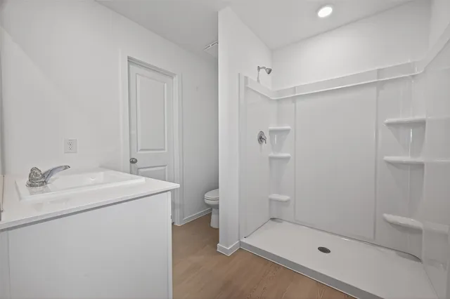 $1,999 | 3081 Majestic Sunrise Drive, Katy, TX 77493