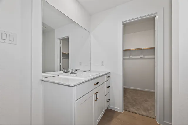 $1,999 | 3081 Majestic Sunrise Drive, Katy, TX 77493