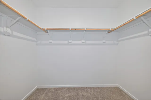 $1,999 | 3081 Majestic Sunrise Drive, Katy, TX 77493