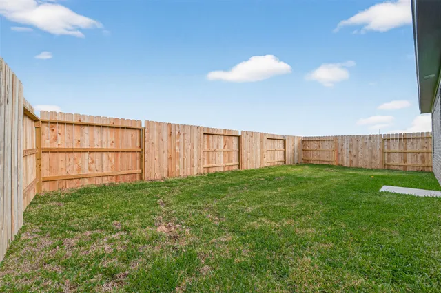 $1,999 | 3081 Majestic Sunrise Drive, Katy, TX 77493