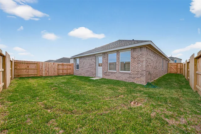 $1,999 | 3081 Majestic Sunrise Drive, Katy, TX 77493