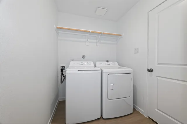 $1,999 | 3081 Majestic Sunrise Drive, Katy, TX 77493