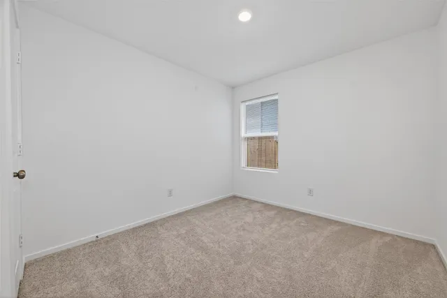 $1,999 | 3081 Majestic Sunrise Drive, Katy, TX 77493