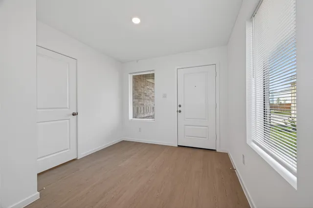 $1,999 | 3081 Majestic Sunrise Drive, Katy, TX 77493