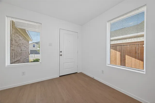 $1,999 | 3081 Majestic Sunrise Drive, Katy, TX 77493