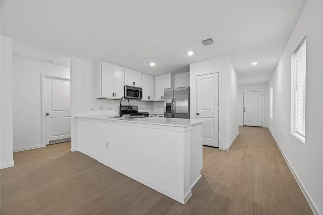 $1,999 | 3081 Majestic Sunrise Drive, Katy, TX 77493