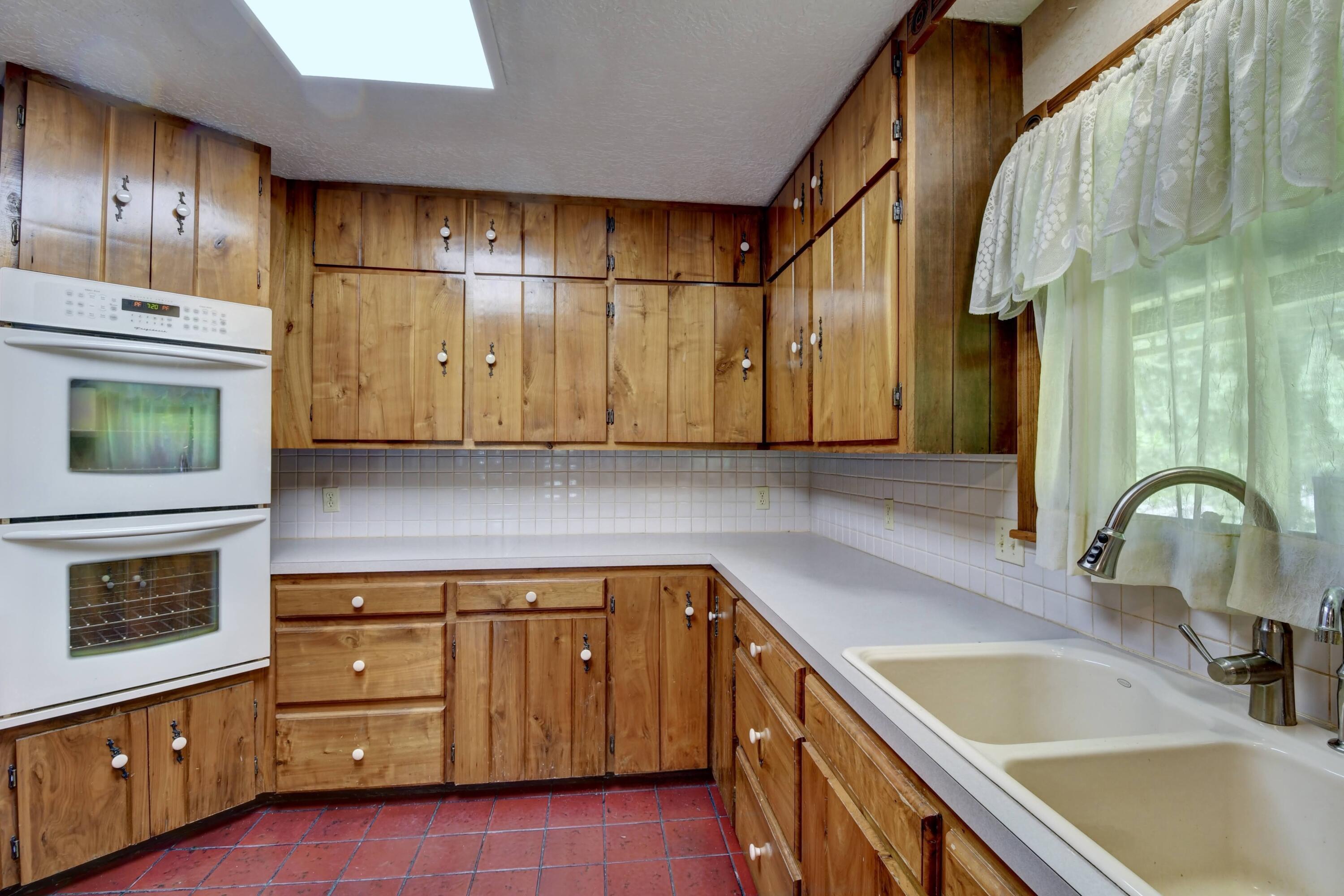3973 Wadsworth Road Norton, OH 44203 - Photo 33 of 84