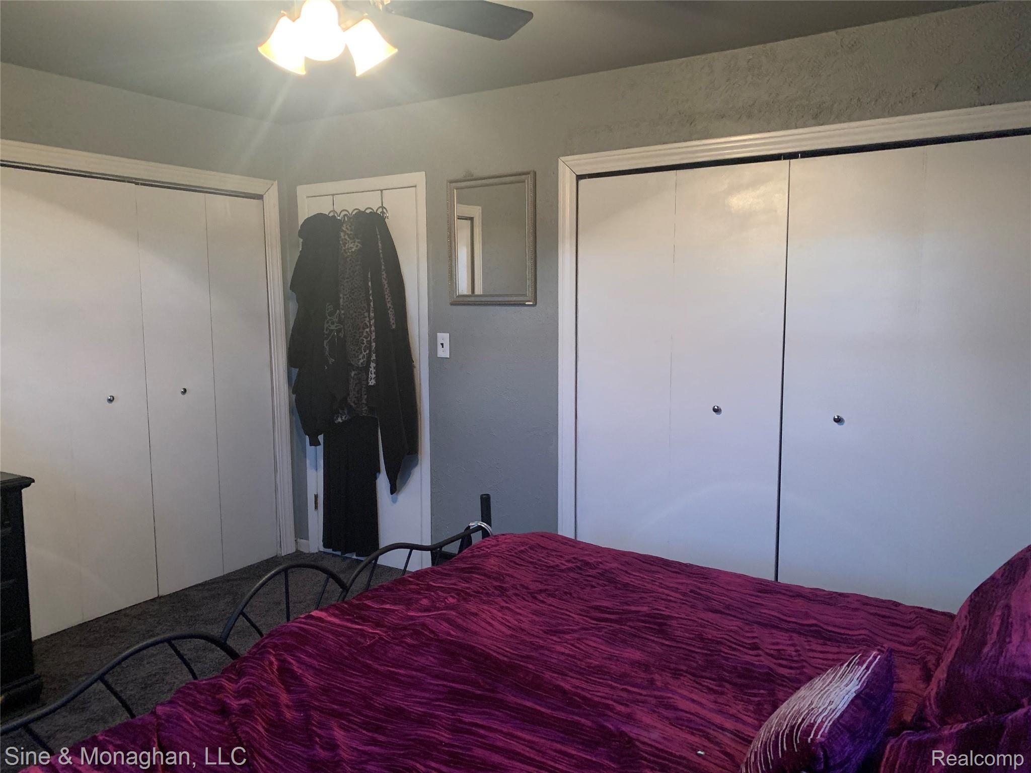 5510 Meldrum Road Casco, MI 48064 - Photo 81 of 87 IMG_6767.jpg