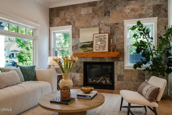 $2,798,000 | 1023 Adelaine Avenue, South Pasadena, CA 91030