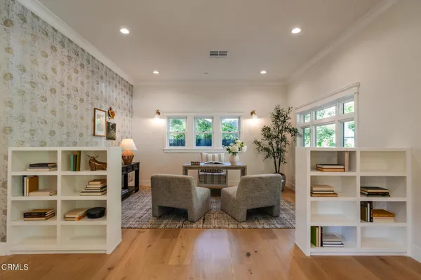 $2,798,000 | 1023 Adelaine Avenue, South Pasadena, CA 91030