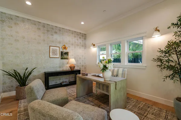 $2,798,000 | 1023 Adelaine Avenue, South Pasadena, CA 91030