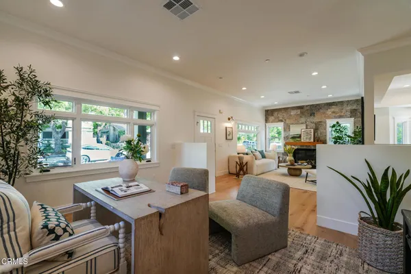 $2,798,000 | 1023 Adelaine Avenue, South Pasadena, CA 91030