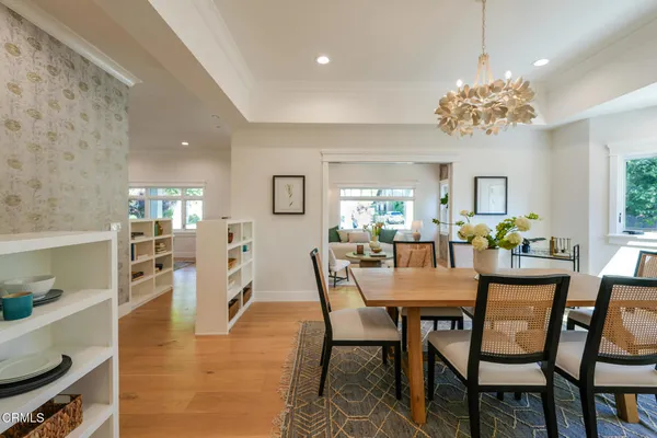 $2,798,000 | 1023 Adelaine Avenue, South Pasadena, CA 91030