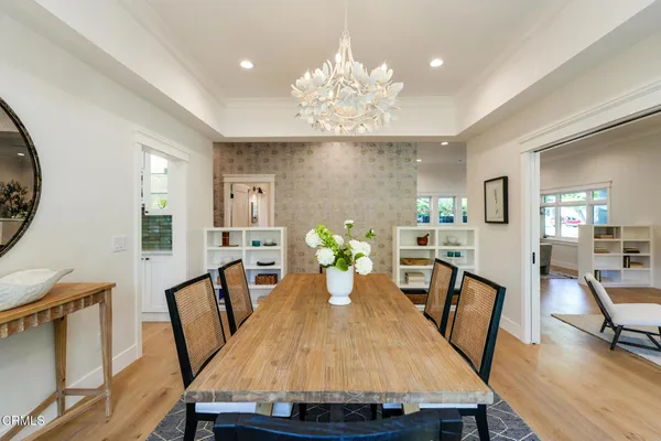 $2,798,000 | 1023 Adelaine Avenue, South Pasadena, CA 91030