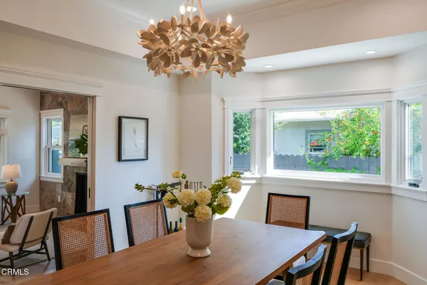 $2,798,000 | 1023 Adelaine Avenue, South Pasadena, CA 91030